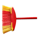 matura-luluta-cu-coada-12-m-8828089663518.png