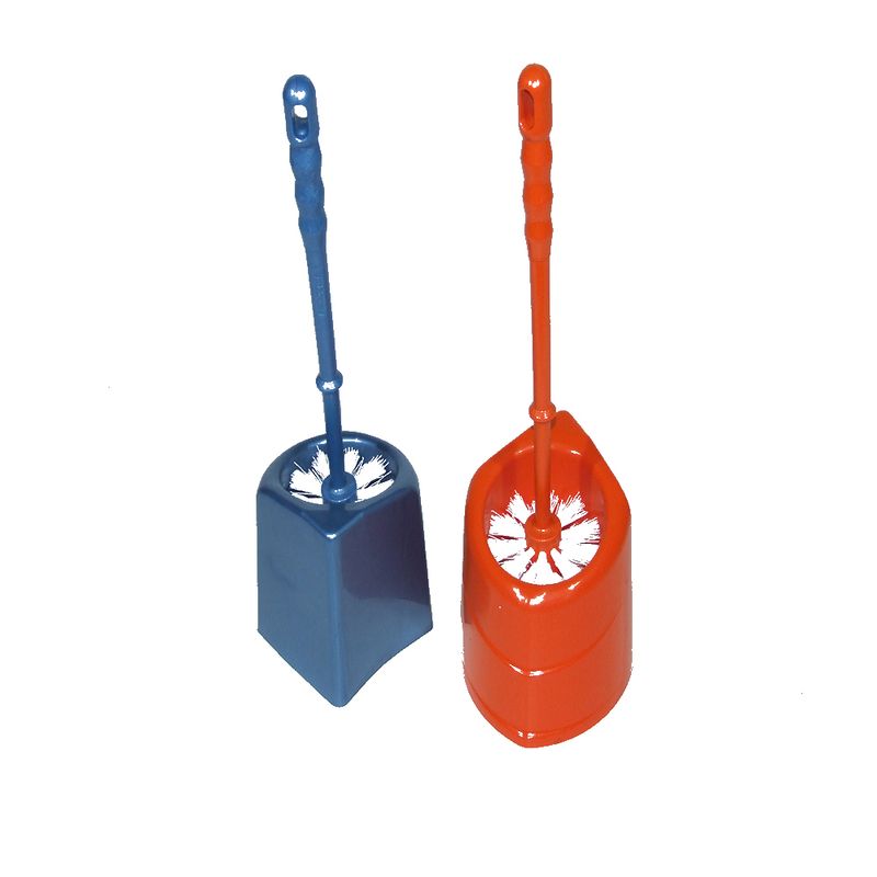 set-spalat-wc-pe-colt-perind-8828063514654.jpg