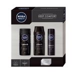 set-nivea-men-deep-comfort-gel-de-dus-250ml-sampon-250ml-deodorant-spray-150ml-8919533584414.jpg