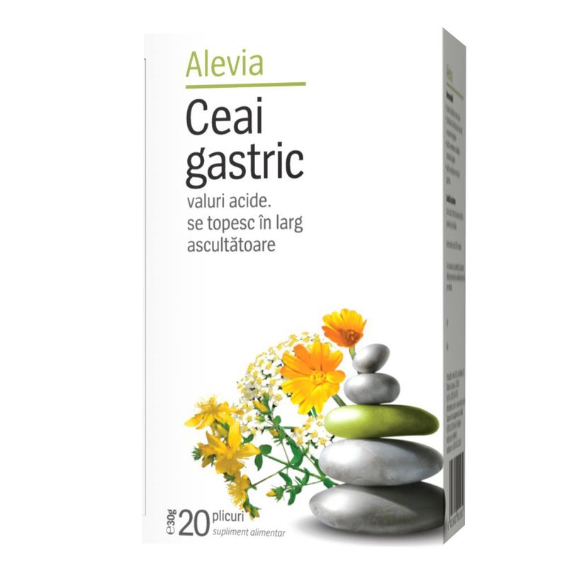 ceai-gastric-20-plicuri-8906464821278.jpg