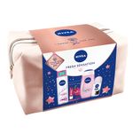 set-cadou-nivea-fresh-sensation-apa-micelara-balsam-de-buze-gel-de-dus-deodorant-roll-on-8919535419422.jpg