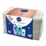 set-cadou-nivea-fresh-indulgence-lapte-de-corp-gel-de-dus-deodorant-roll-on-8919534632990.jpg