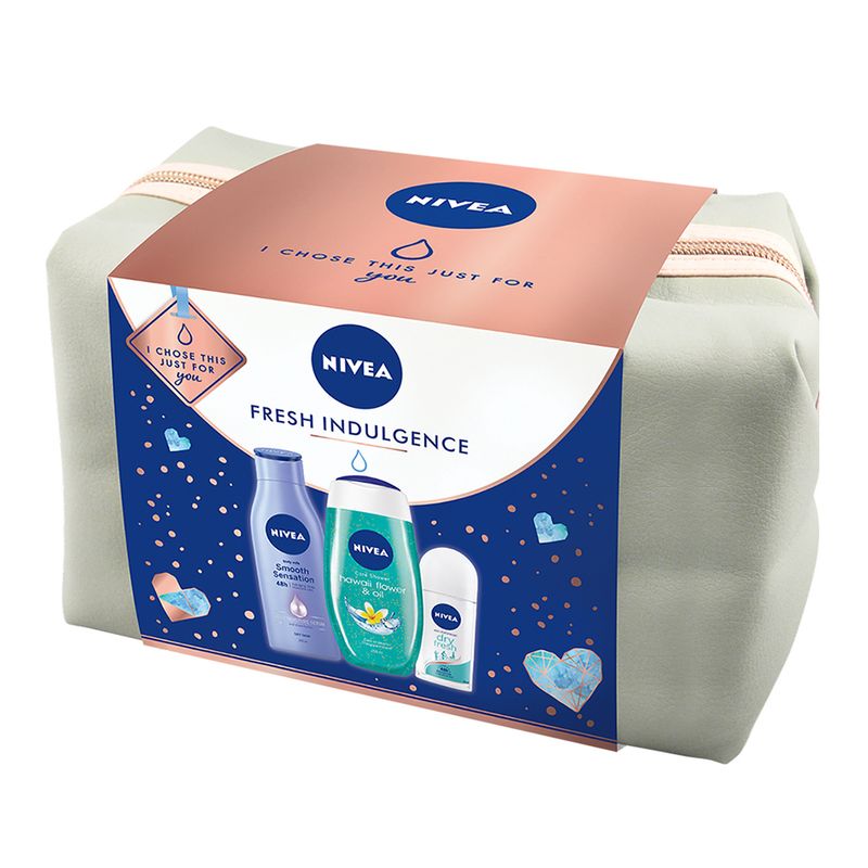 set-cadou-nivea-fresh-indulgence-lapte-de-corp-gel-de-dus-deodorant-roll-on-8919534632990.jpg