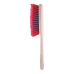 perie-spalat-auto-perind-model-5-8838601932830.png