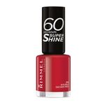lac-de-unghii-rimmel-london-60-seconds-shine-310-double-decker-red-8-ml-8849168203806.jpg