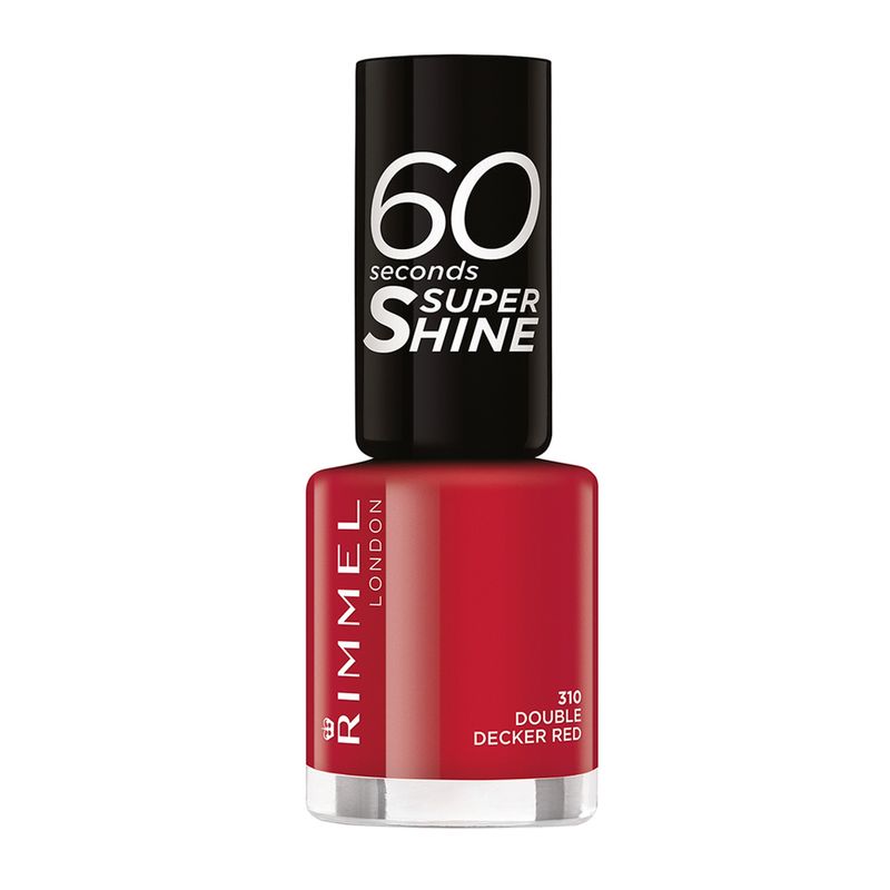 lac-de-unghii-rimmel-london-60-seconds-shine-310-double-decker-red-8-ml-8849168203806.jpg