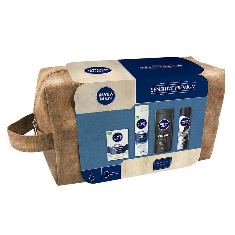 set-cadou-nivea-men-sensitive-premium-gel-de-dus-deodorant-gel-pentru-ras-after-shave-8919537516574.jpg