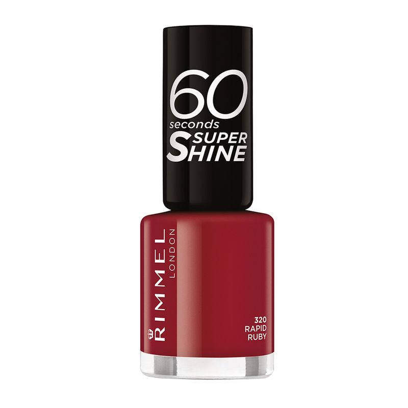 lac-de-unghii-rimmel-london-60-seconds-shine-320-rapid-ruby-8-ml-8849113939998.jpg