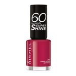 lac-de-unghii-rimmel-london-60-seconds-shine-335-gimme-some-of-that-8-ml-8849012621342.jpg
