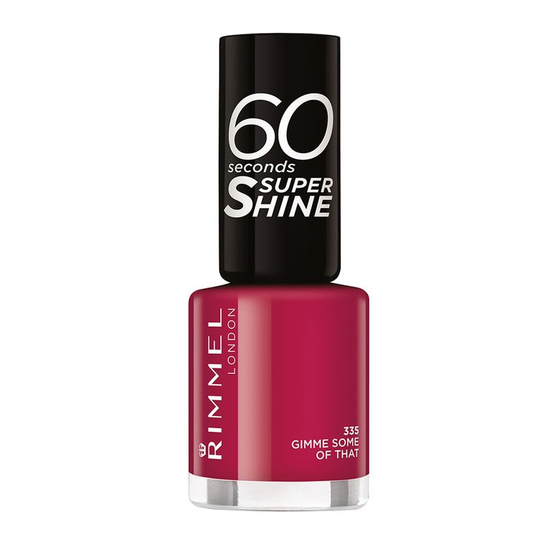 lac-de-unghii-rimmel-london-60-seconds-shine-335-gimme-some-of-that-8-ml-8849012621342.jpg