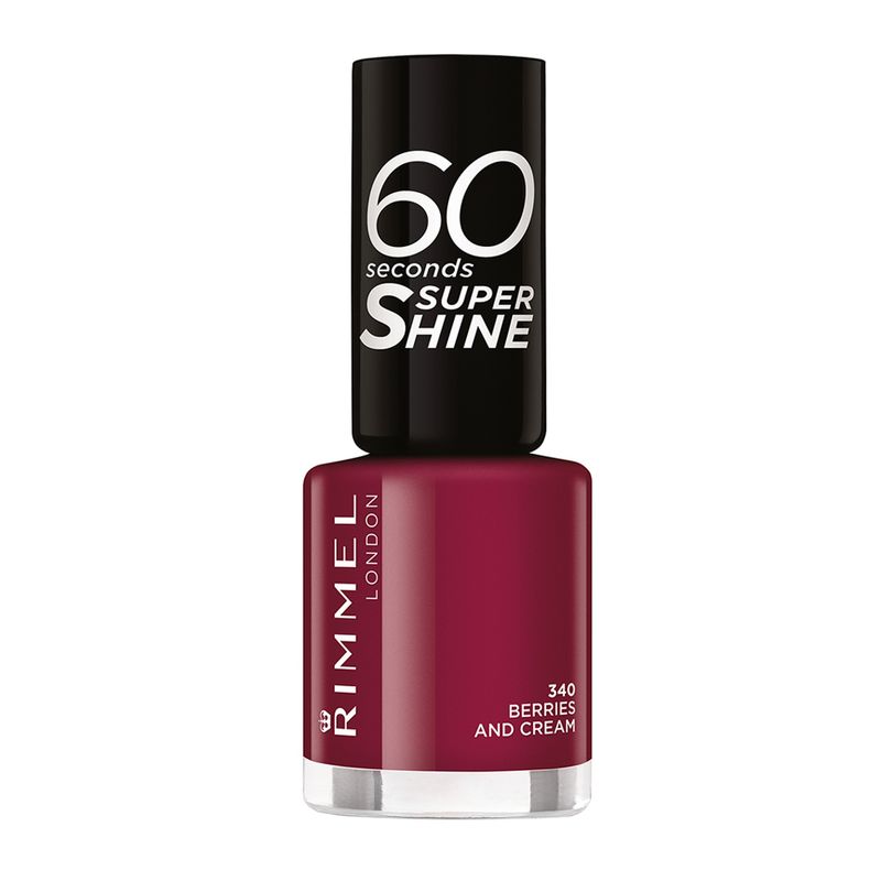 lac-de-unghii-rimmel-60-seconds-shine-340-8ml-8849137270814.jpg