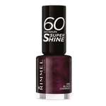 lac-de-unghii-rimmel-60-seconds-shine-345-8ml-8841689464862.png