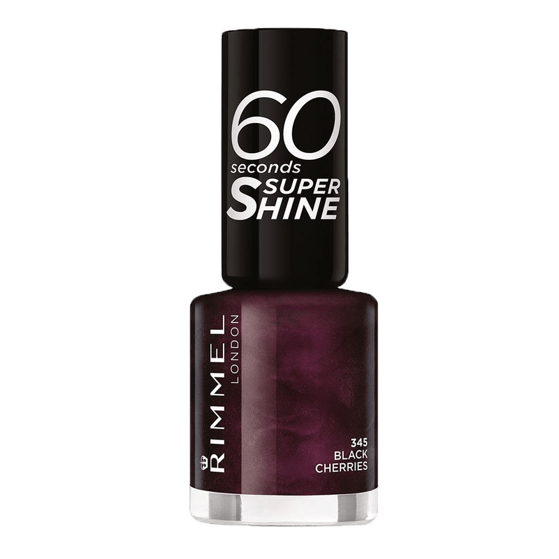 lac-de-unghii-rimmel-60-seconds-shine-345-8ml-8841689464862.png