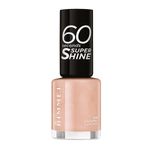 lac-de-unghii-rimmel-london-60-seconds-shine-500-caramel-cupcake-8-ml-8849144610846.jpg