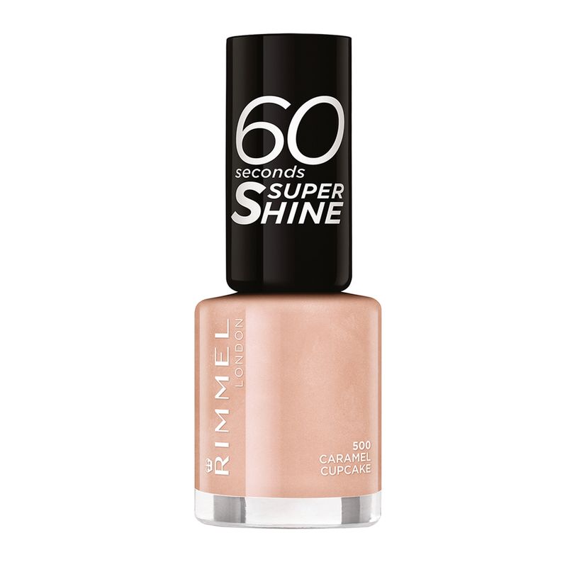 lac-de-unghii-rimmel-london-60-seconds-shine-500-caramel-cupcake-8-ml-8849144610846.jpg