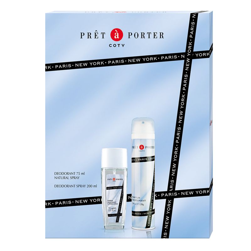 setul-cadou-pret-a-porter-original-contine-deodorant-200-ml-si-parfum-75-ml-8920428478494.jpg