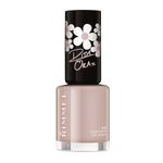 lac-de-unghii-rimmel-london-60-seconds-shine-498-rain-rain-go-away-8-ml-8849044144158.jpg