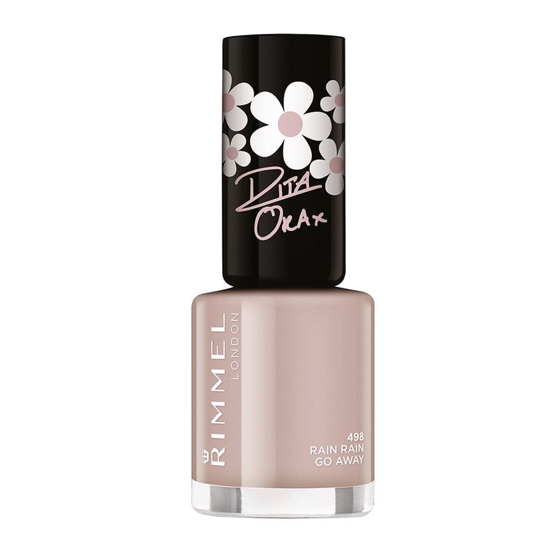 lac-de-unghii-rimmel-london-60-seconds-shine-498-rain-rain-go-away-8-ml-8849044144158.jpg