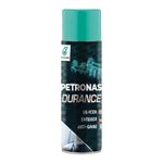 solutie-dezghetat-petronas-geamuri-300-ml-8937679224862.jpg
