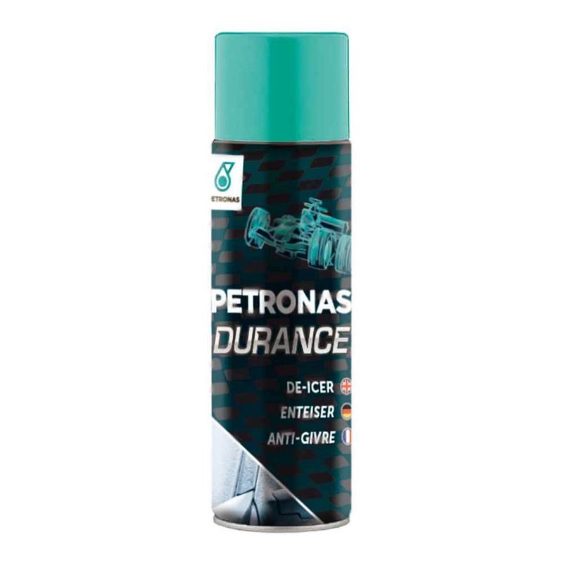 solutie-dezghetat-petronas-geamuri-300-ml-8937679224862.jpg