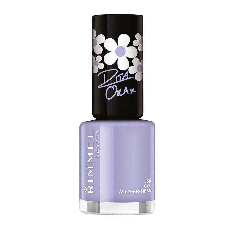 lac-de-unghii-rimmel-london-60-seconds-shine-558-go-wild-er-ness-8-ml-8849149329438.jpg