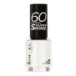 lac-de-unghii-rimmel-60-seconds-shine-703-8ml-8841692086302.png