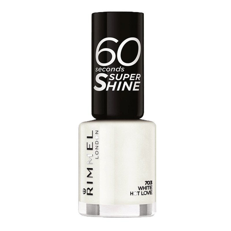 lac-de-unghii-rimmel-60-seconds-shine-703-8ml-8841692086302.png