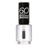 lac-de-unghii-rimmel-60-seconds-shine-740-8ml-8841695297566.png