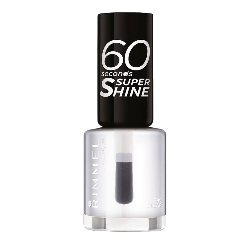 lac-de-unghii-rimmel-60-seconds-shine-740-8ml-8841695297566.png