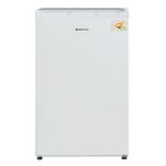 frigider-vortex-vo-1001-cu-1-usa-clasa-a-88l-8926857986078.jpg