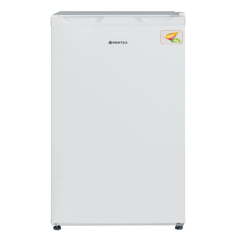 frigider-vortex-vo-1001-cu-1-usa-clasa-a-88l-8926857986078.jpg