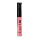 gloss-de-buze-rimmel-london-oh-my-gloss-150-glossaholic-65-ml-8849115775006.jpg