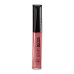 gloss-de-buze-rimmel-london-oh-my-gloss-330-snog-65-ml-8849103978526.jpg