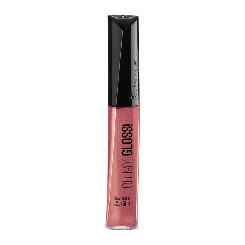 gloss-de-buze-rimmel-london-oh-my-gloss-330-snog-65-ml-8849103978526.jpg