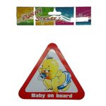 autocolant-bebe-la-bord-8874594992158.jpg