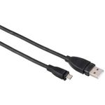 cablu-qilive-micro-usb-20-075m-9020141142046.jpg