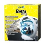 tetra-betta-ring-acvariu-8842539171870.jpg