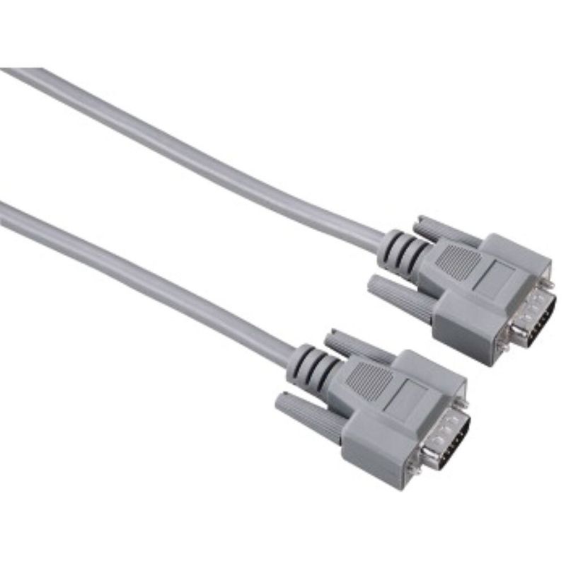 cablu-selecline-vga-15m-9020151103518.jpg
