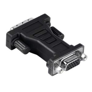 Adaptor Qilive, dvi dvi ta,an-hdd 15p ma