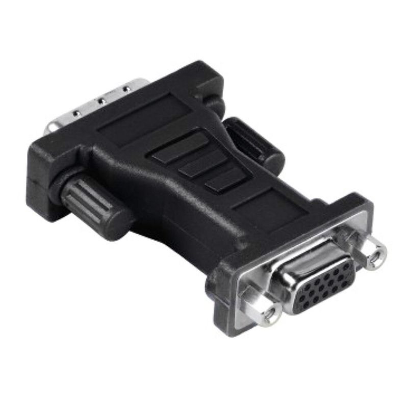 adaptor-qilive-dvi-dvi-taan-hdd-15p-ma-9020152414238.jpg