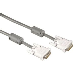 Cablu Qilive, duallinkdvi t-dvi t,1.8m