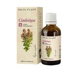 tinctura-cimbrisor-50ml-8906589667358.jpg