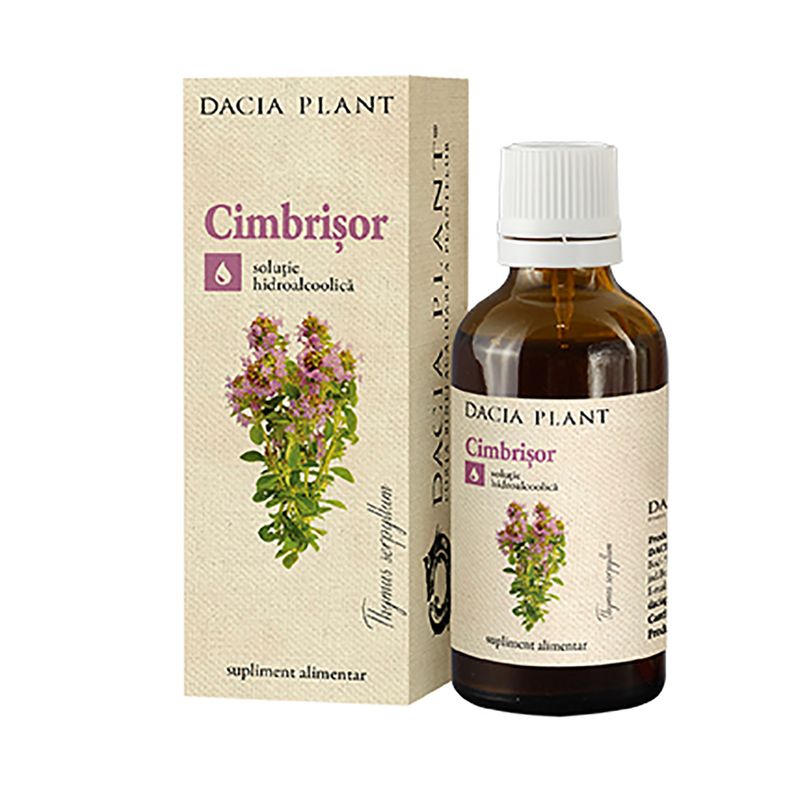 tinctura-cimbrisor-50ml-8906589667358.jpg