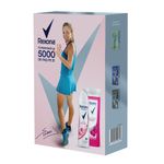 set-cadou-rexona-sexy-bouquet-deodorant-si-gel-de-dus-8921519292446.jpg