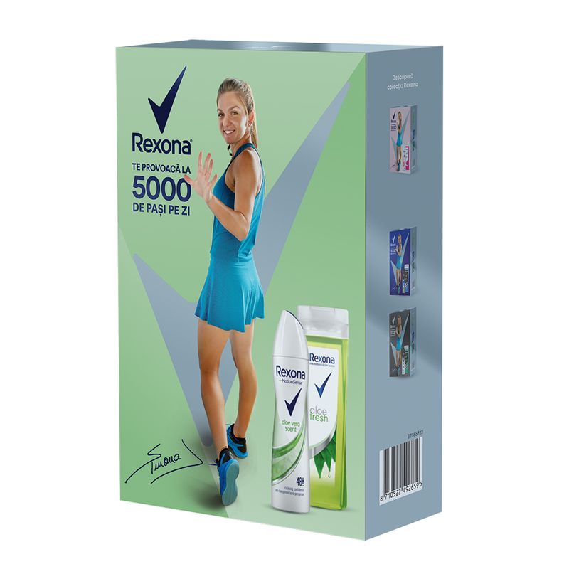 set-cadou-rexona-aloe-vera-deodorant-si-gel-de-dus-8921514835998.jpg