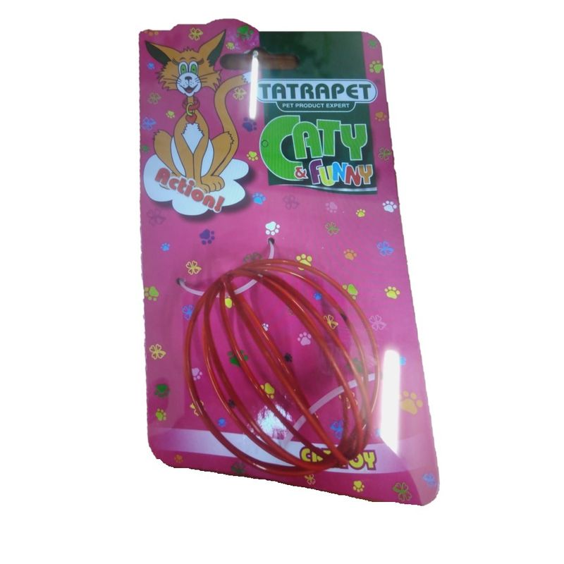 jucarie-tatrapet-de-sarma-cu-soricel-pentru-pisici-6cm-8585027970458_3_1000x1000.jpg