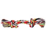 jucarie-trixie-din-sfoara-cu-2-noduri-15-cm-8886030106654.jpg