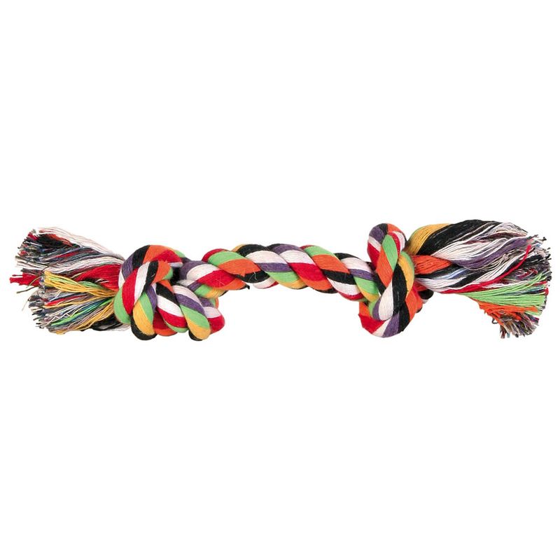 jucarie-trixie-din-sfoara-cu-2-noduri-15-cm-8886030106654.jpg