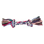 jucarie-trixie-din-sfoara-cu-2-noduri-26-cm-8886021193758.jpg