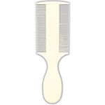 pieptene-trixie-pentru-purici-14-cm-8843673534494.jpg